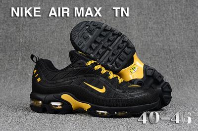 Cheap Air Max TN wholesale No. 5